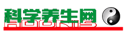 LETOU - 乐投(中文)官方网站